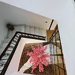 Διαμέρισμα La Casa Del Escudo Trujillo
