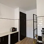 La Casa Del Escudo Διαμέρισμα Trujillo