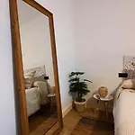 La Casa Del Escudo * Trujillo