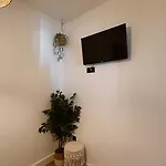 Διαμέρισμα La Casa Del Escudo *