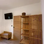 La Casa Del Escudo Trujillo