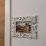 La Casa Del Escudo * Trujillo
