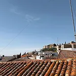 Διαμέρισμα La Casa Del Escudo