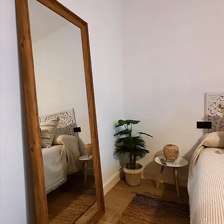 La Casa Del Escudo * Trujillo