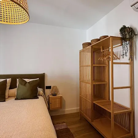 La Casa Del Escudo * Trujillo