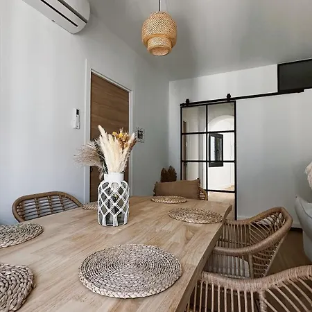 La Casa Del Escudo * Trujillo