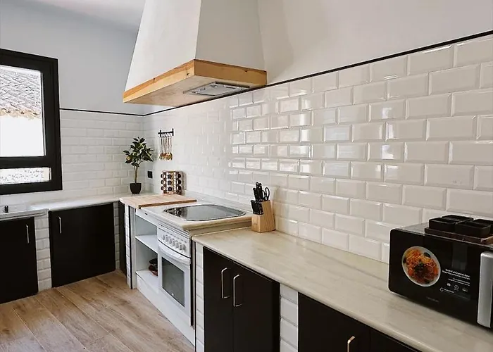 La Casa Del Escudo *