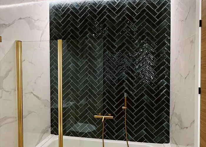 La Casa Del Escudo Appartamento *