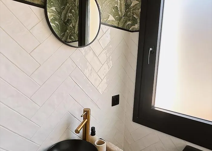 La Casa Del Escudo 트루히요