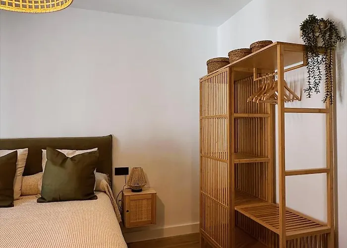 La Casa Del Escudo * Trujillo