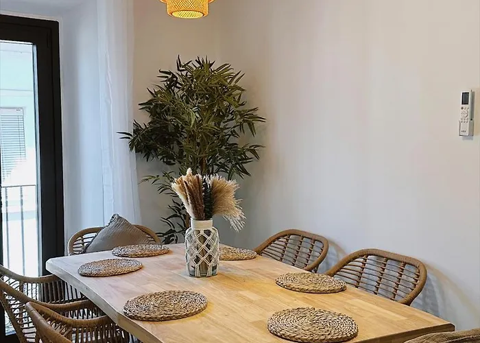 La Casa Del Escudo *