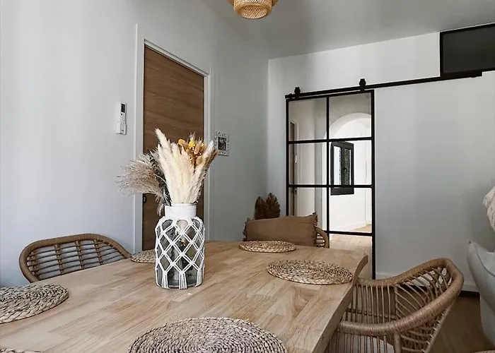 La Casa Del Escudo * 트루히요